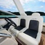 Sea Ray 265 Sundancer