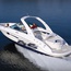 Chaparral 287 SSX