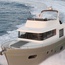 Beneteau Swift Trawler 50