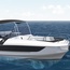 Beneteau Flyer 8.8 SPACEdeck