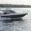 Galeon 350 Htc