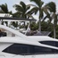 Sunseeker 75 Yacht