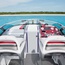 Formula 382 FAS3 Tech
