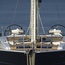 Hanse 575