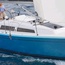 Hanse 315