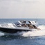 Sealine S 450