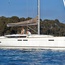 Jeanneau Sun Odyssey 439