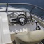 Rinker Captiva 220 MTXC