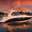 Chaparral 310 Signature