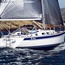 Hallberg-Rassy 342