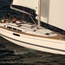 Jeanneau Sun Odyssey 49i BC