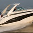 Crownline 294 CR 