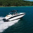 Crownline 265 SS