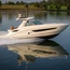 Sea Ray 350 Sundancer