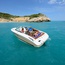 Sea Ray 210 Sun Sport