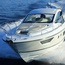 Beneteau Gran Turismo 40