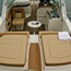 Sea Ray 300 SLX