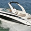 Crownline 270 SS