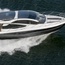 Galeon 560 Skydeck