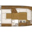 Chaparral 330 Signature