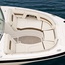 Chaparral 264 Sunesta