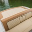 Sea Ray 240 Sundeck