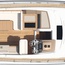 Azimut Atlantis 50