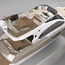 Sessa Marine Fly 42