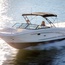 Sea Ray 290 Sundeck