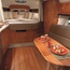 Crownline 330 SY