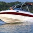 Stingray 235 LR