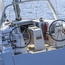 Beneteau Oceanis 35