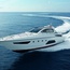 Azimut Atlantis 58