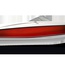 Bayliner VR6 Bowrider