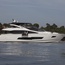 Sunseeker 86 Yacht