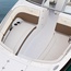 Chaparral 250 Suncoast