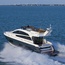 Fairline Squadron 50