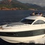 Beneteau Gran Turismo 49 Fly