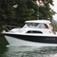 Bayliner 266 Discovery