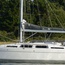 Hanse 345