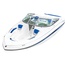 Rinker Captiva 196 BR