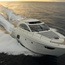 Beneteau Gran Turismo 49