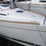 Beneteau First 20