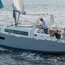 Beneteau Oceanis 38