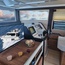 Eco Trawler 43 Long Distance