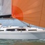 Hanse 345