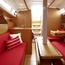 Jeanneau Sun Odyssey 33i BC
