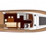 Beneteau Swift Trawler 44