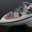 Rinker Captiva 246 BR