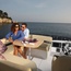 Beneteau Antares 42